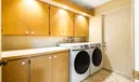 224 Cape Pointe Circle Photo
