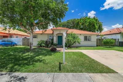 19102 SW 318th Ter 1