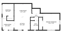 Unit 2 Floor Plan