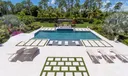 8048 SE Old Plantation Circle Photo