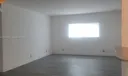 651 Pine Dr #110 Photo
