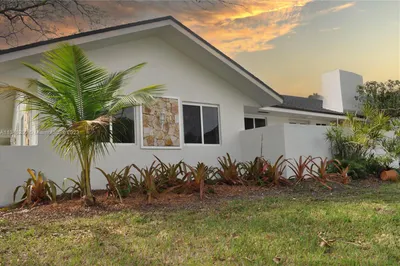 7600 SW 171 1