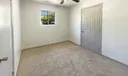 2330 NW 11th Street Photo