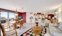 2400 S Ocean Drive #4123 Photo