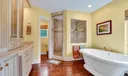 325 Coral Way Photo