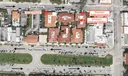 1355 S Flagler Drive #1900 Photo