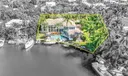 550 Harbor Dr Photo