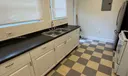 39 Sidonia Ave #1 Photo