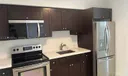 90 E 5th St #1 Photo
