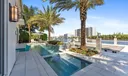 7212 NE 8th Drive Photo