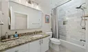 128 Hampton Circle Photo