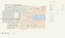 7425 Howard Dr Photo