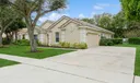 4850 Glenn Pine Lane Photo
