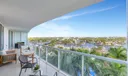 1 N Ocean Boulevard #908 Photo
