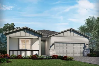 8643 Dahlia Circle 1