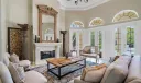 12331 Banyan Road Photo