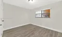1450 NE 191st St #301 Photo