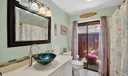 5155 Pine Drive Photo