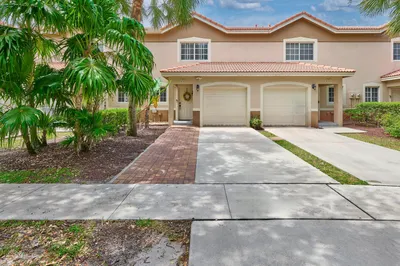 6725 Old Farm Trail 1
