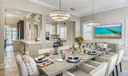 201 Danube Way Photo
