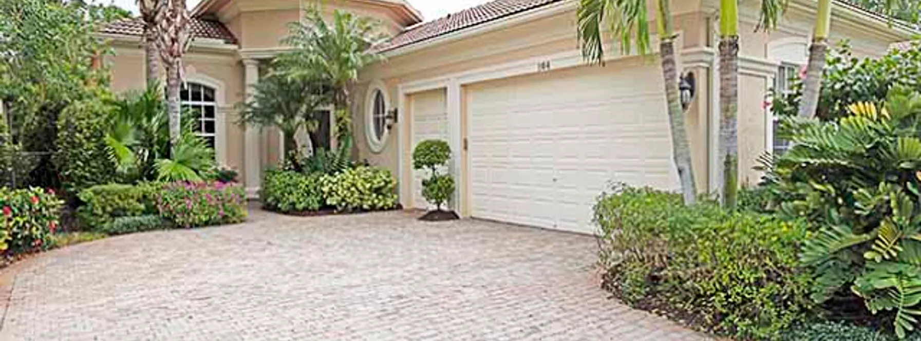 104 Esperanza Way | Mirasol
