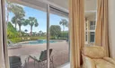 108 Tranquilla Drive Photo