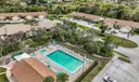 2084 SW Silver Pine Way #122-D Photo