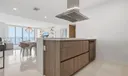 Key Biscayne Rental Photo