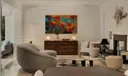 6165 Pine Tree Dr Photo
