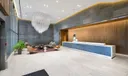 88 SW 7 #2112 Photo