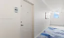 3000 S Ocean Dr #802 Photo