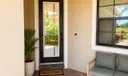 4103 Silver Maple Way Photo