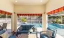 7534 Ironbridge Circle Photo