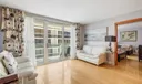 9499 Collins Ave #607 Photo