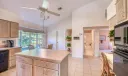 103 Golfview Court Photo