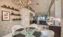 13651 Artisan Circle Photo