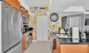 253 NE 2nd St #2208 Photo