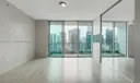 90 SW 3rd St #3003 Photo