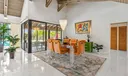 4872 Pineview Circle Photo