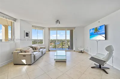 2001 N Ocean Blvd #1002 S 1