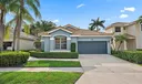 8186 Quail Meadow Way Photo