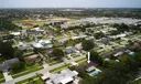 304 Circle W Photo