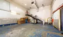 6575 Nova Dr Photo