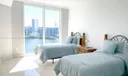 3301 NE 183 ST #1705 Photo
