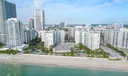 3901 S Ocean Dr #3L Photo