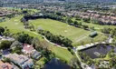 17053 Waterbend Drive #132 Photo