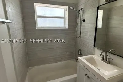 30 S Shore Dr #4 1