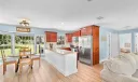 1655 NW Fork Road Photo