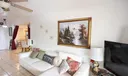 1050 E Sample Road #307 Photo