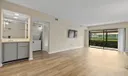 301 Pinecrest Ircle #C Photo